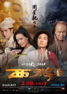 知名網紅兼YUTBER，粉絲30幾萬，貴在真實